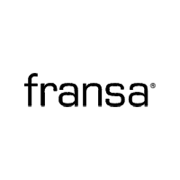 Fransa logo