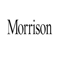 Morrison logo