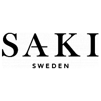 saki logo