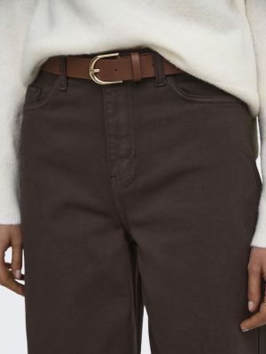 15380590 chocolate brown