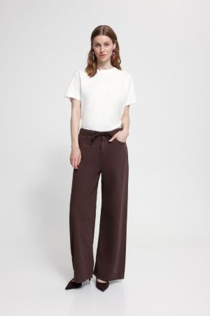  191419