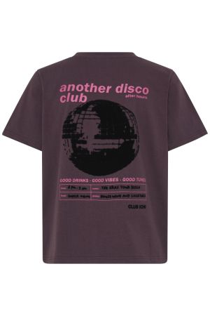  900013956