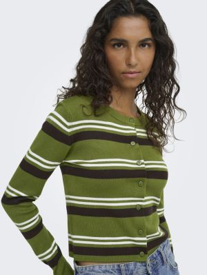 15376577 cedar green