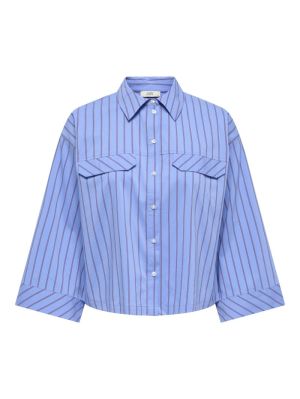 15376503 cornflower blue