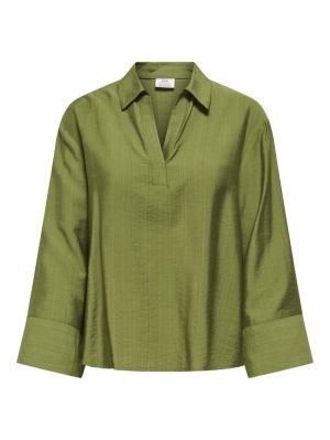 15376547 cedar green