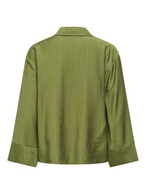 15376547 cedar green