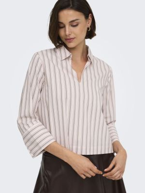 15376999 primrose pink