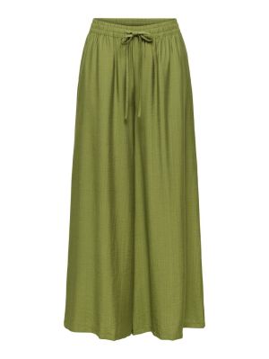 15376546 cedar green