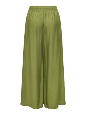 15376546 cedar green