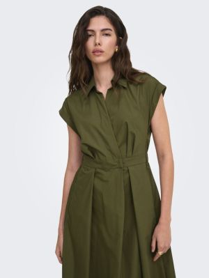 15380919 dark olive