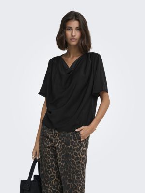 15379853 black