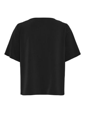 15379853 black