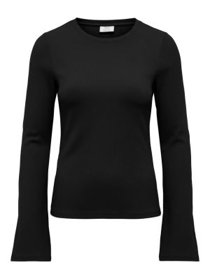 15380686 black