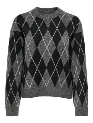 15381327 dark grey melan