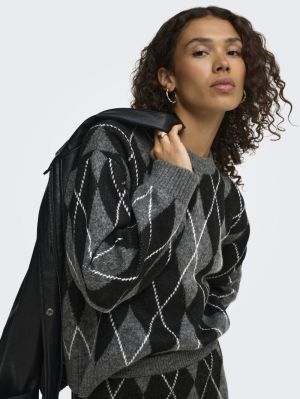 15381327 dark grey melan
