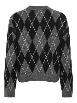 15381327 dark grey melan