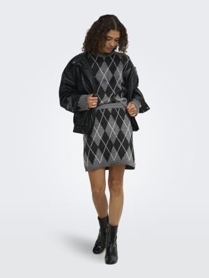 15385362 dark grey melan