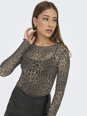 15356004 coffee bean