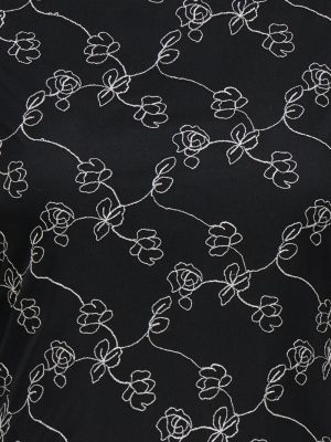 15376622 black