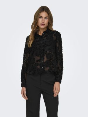 15332572 black