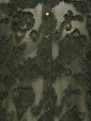 15332572 forest night