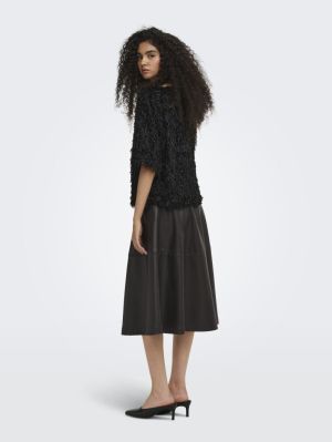 15380253 black