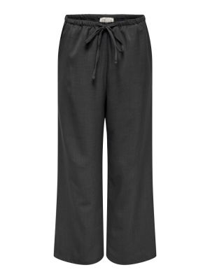15343235 dark grey melan
