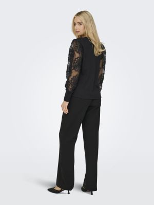 15220558 black