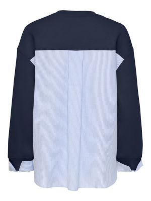 15382752 black iris