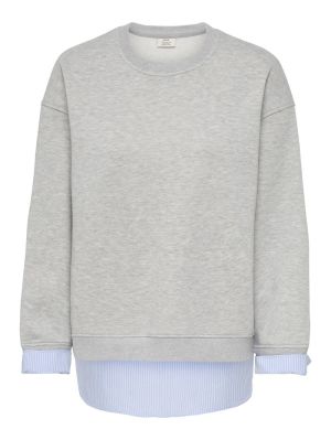 15382752 medium grey mel