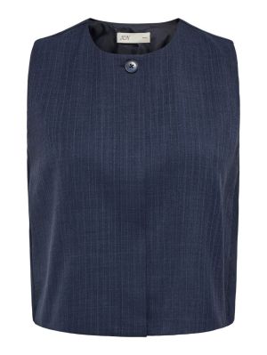15384144 navy blazer