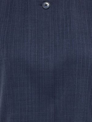 15384144 navy blazer