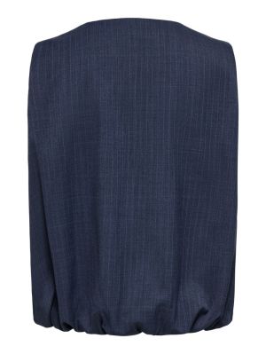 15384144 navy blazer