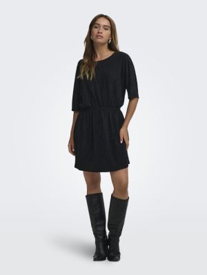 15383011 black