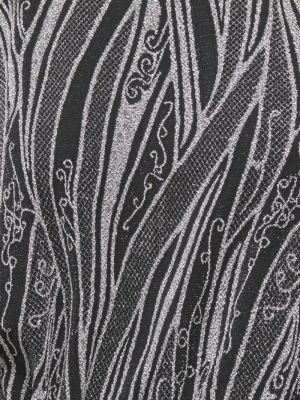 15383011 black silver
