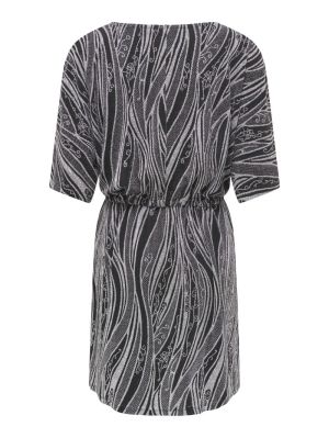 15383011 black silver