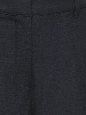 15383019 dark blue denim
