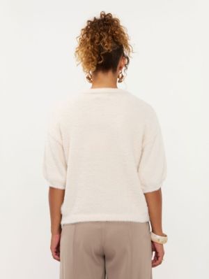 mary 005