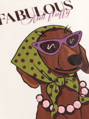 fabulous and fluffy 005