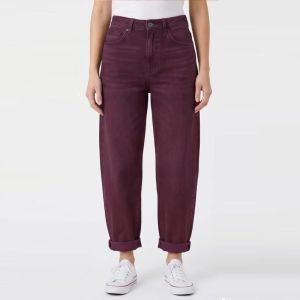  aubergine