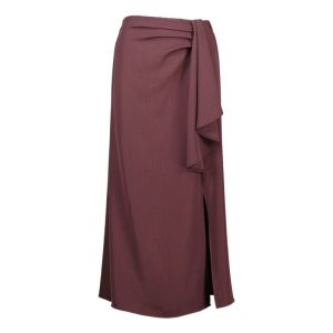  aubergine