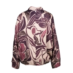  aubergine