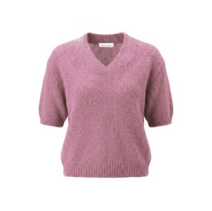  old pink