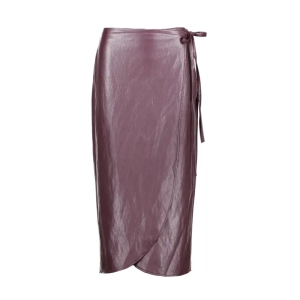  aubergine