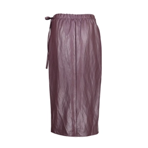  aubergine